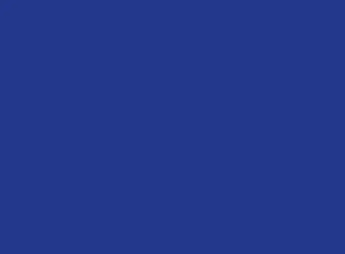 DLT Monthly logo